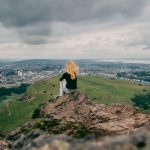 Foto by Alice Lanciai Scozia viaggio al femminile 2019