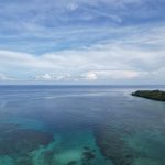 Karimunjawa, un arcipelago ancora selvaggio