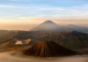 Yogyakarta - Bromo.jpg