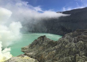 Bromo - Ijen.jpg