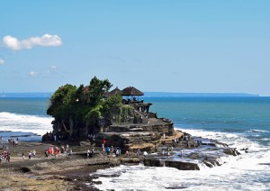 Tanah Lot, Cascata Di Nung Nung & Taman Ayun.jpg