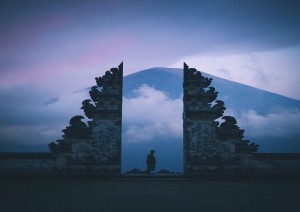 Pura Lempuyang: La Porta Del Paradiso.jpg