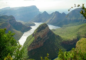 Kapama Private Game Reserve – Panorama Route – Hazyview.jpg