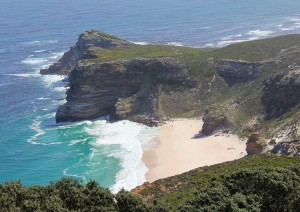 Cape Town - Cape Point - Cape Town.jpg