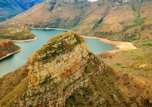 Tremisana Game Lodge - Panorama Route - Johannesburg.jpg