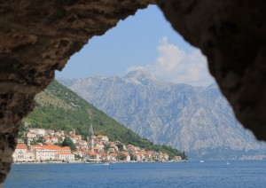 04 Maggio 2025: Monastero Di Ostrog E Bocche Di Cattaro (perasto, Hotel Conte).jpg