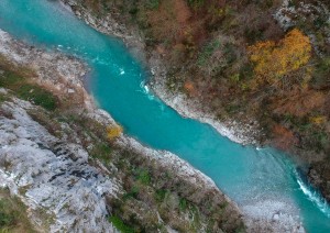 03 Maggio 2025: Biogradska Gora - Balabani Local Stay.jpg