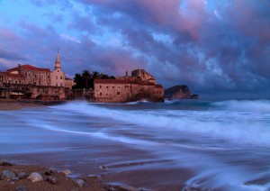 05 Maggio 2025: Budva Riviera E Sveti Stefan – Partenza 16:10.jpg